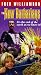 Warriors of the Wasteland [VHS]