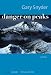 Danger on Peaks: Poems