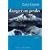 Danger on Peaks: Poems