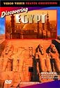 Video Visits: Discovering Egypt