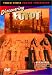Video Visits: Discovering Egypt