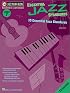 Vol. 7 - Essential Jazz Standards: Jazz Play Along Series (Jazz Play Along)