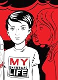 My Skateboard Life