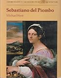 Sebastiano del Piombo