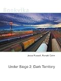 Under Siege 2: Dark Territory