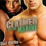 Claimed by the Marine