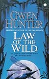 Law of the Wild (Delande Saga)