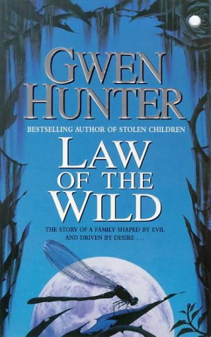 Hunter