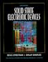 Solid State Electronic Devices (5th Edition)