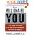 The Millionaire in You: Ten Things You Need to Do Now to Have Money and Time to Enjoy It