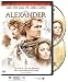 DVD : Alexander (Two-Disc Special Edition)