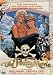 The Pirate Movie [DVD] [1982]