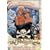 The Pirate Movie [DVD] [1982]