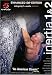DVD : Inertia 1&2