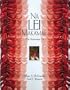 Na Lei Makamae: The Treasured Lei (A Latitude 20 Book)