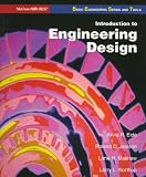 Introduction to Engineering Design (B.E.S.T. Series) Introduction to Engineering Design (B.E.S.T. Series)