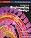 Books : Introduction to Engineering Design (B.E.S.T. Series)