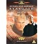 Stargate S.G -1: Season 5 (Vol. 25)  [DVD] [1998]