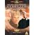 Stargate S.G -1: Season 5 (Vol. 25)  [DVD] [1998]