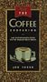 The Coffee Companion: A Connoisseur's Guide to the World's Best Brews