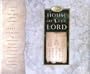 The House of the Lord: A Study of Holy Sanctuaries, Ancient and Modern