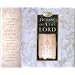 The House of the Lord: A Study of Holy Sanctuaries, Ancient and Modern