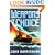 Weapons of Choice (The Axis of Time Trilogy, Book 1)
