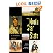 The North Star State: A Minnesota History Reader