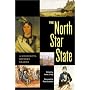 The North Star State: A Minnesota History Reader (Minnesota)