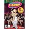 Video game compilations from Vivendi