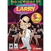 Leisure Suit Larry Collection