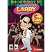 Leisure Suit Larry Collection