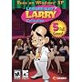 Leisure Suit Larry Collection