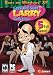 Leisure Suit Larry Collection