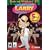 Leisure Suit Larry Collection