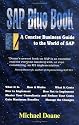 SAP Blue Book, A Concise Business Guide to the World of SAP