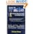 SAP Blue Book, A Concise Business Guide to the World of SAP