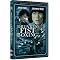 Jackie Chan Movies I Watch Over & Over