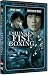 Drunken Fist Boxing