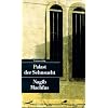 Kairoer Trilogie II: Palast der Sehnsucht