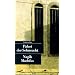UT, Nr.75, Palast der Sehnsucht: Kairoer Trilogie II