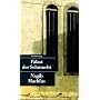 UT, Nr.75, Palast der Sehnsucht: Kairoer Trilogie II