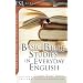 Basic Bible Studies in Everyday English (ESL Bible Study Series)