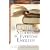Basic Bible Studies in Everyday English (ESL Bible Study Series)