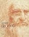 Leonardo Da Vinci: Scientist, Inventor, Artist