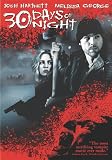 30 Days of Night - DO NOT USE