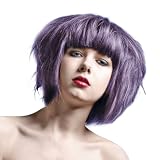 La Riche Directions Hair Dye 88ml (Lilac)
