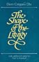 Shape of the Liturgy