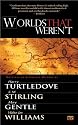 Worlds That Weren't