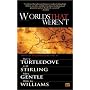 Worlds That Weren't